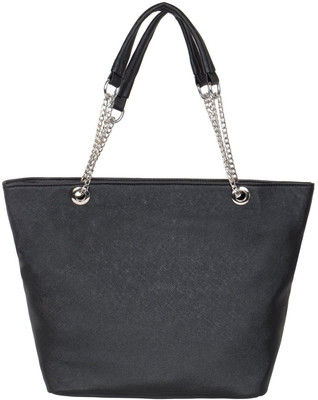 

Adisa Shoulder Bag(Black)
