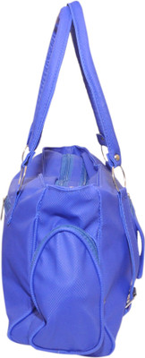 

KKC Hand-held Bag(Blue)
