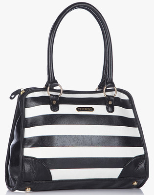 

Peperone Hand-held Bag(Multicolor)