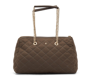 

Bulchee Shoulder Bag(Green)
