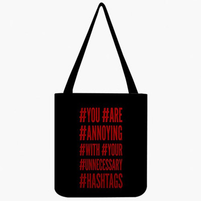 

Uptown18 Tote(Multicolor)