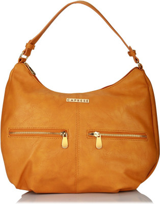 

Caprese Hobo(Brown)