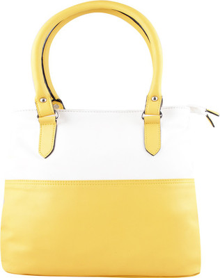 

AFRE Shoulder Bag(Multicolor)