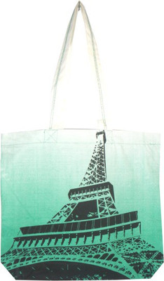 

Alle Tote(Green)