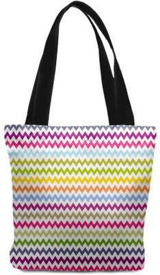 

Panda Creation Tote(Multicolor)
