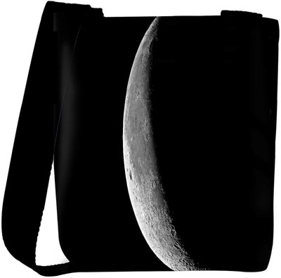 

Snoogg Sling Bag(Multicolor)