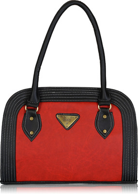 

Fantosy Shoulder Bag(Multicolor)