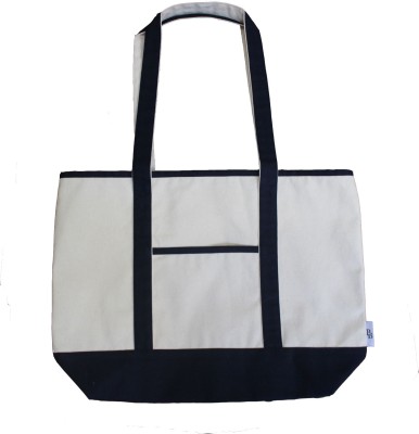 

Blivus Tote(Blue)