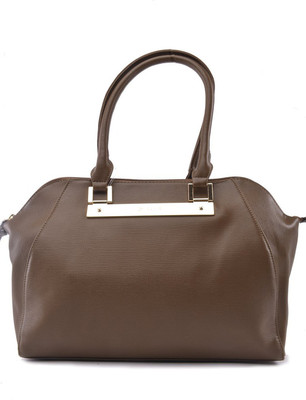 

Lavie Satchel