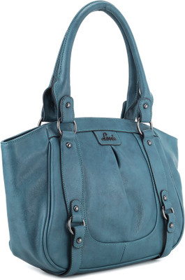 

Lavie Satchel(Blue)