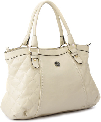 

Lavie Hand-held Bag(Beige)
