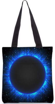 

Snoogg Tote(Multicolor)