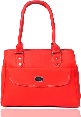 

Right Choice Bags Shoulder Bag(Pink)