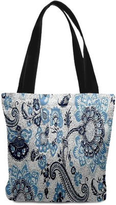 

Panda Creation Tote(Multicolor)