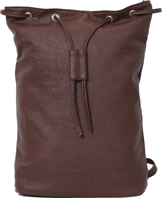 

Igypsy Shoulder Bag(Tan)