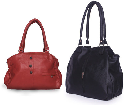 

ARC HnH Hand-held Bag(Multicolor)