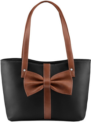 

Fostelo Shoulder Bag(Multicolor)