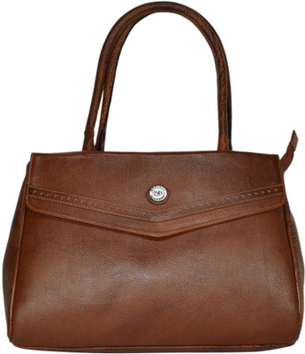 

Moochies Shoulder Bag(Tan)