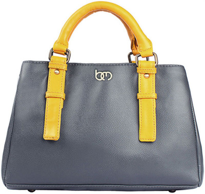 

Bagsy Malone Hand-held Bag(Multicolor)