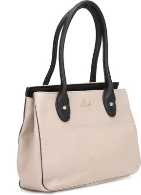 

Lavie Tote(Pink)