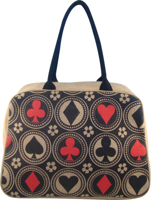 

Angesbags Shoulder Bag(Beige)