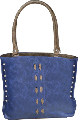 

Klazo Shoulder Bag(Multicolor)