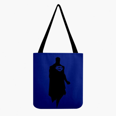 

Uptown18 Tote(Multicolor)