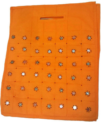

irin Hand-held Bag(Multicolor)