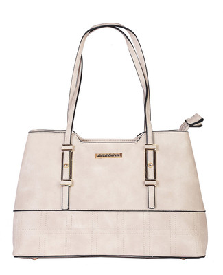 

Esbeda Shoulder Bag(Multicolor)