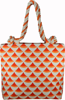 

Angesbags Shoulder Bag(Orange)