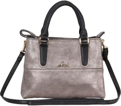 

Lavie Tote