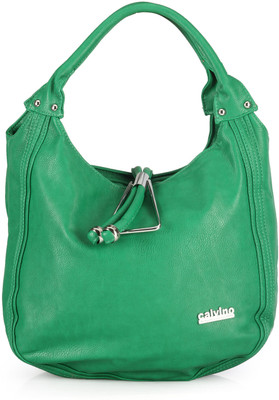 

Calvino Hobo(Green)