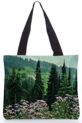 

Snoogg Tote(Multicolor)