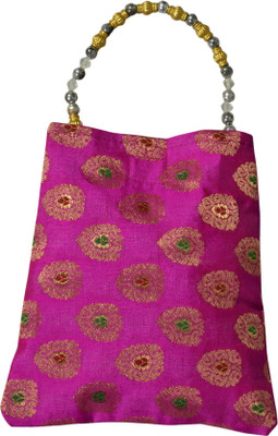 

Angelfish Messenger Bag(Multicolor)