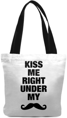 

Panda Creation Tote(Multicolor)