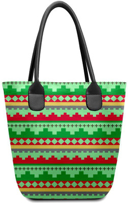 

Panda Creation Tote(Multicolor)