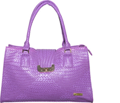 Osaiz handbags on sale