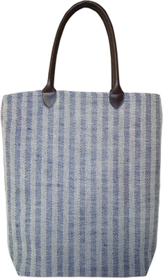Angesbags Tote(Blue)