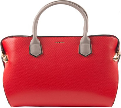 

MATMAZEL Hand-held Bag(Red)
