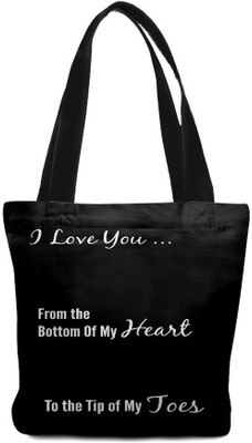 

Panda Creation Tote(Multicolor)