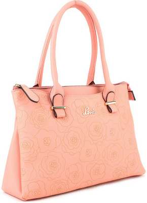 

Lavie Hand-held Bag