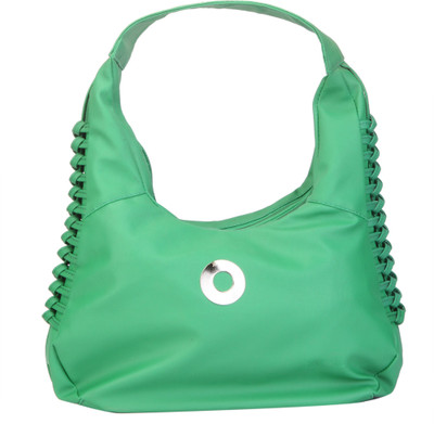 

Skyways Hobo(Green)