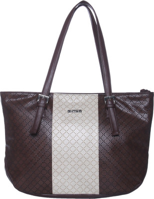 

Osaiz Shoulder Bag(Multicolor)