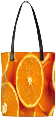 

Snoogg Tote(Multicolor)