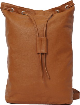 

Igypsy Shoulder Bag(Brown)