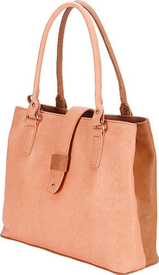 

Adaira Shoulder Bag(Multicolor)
