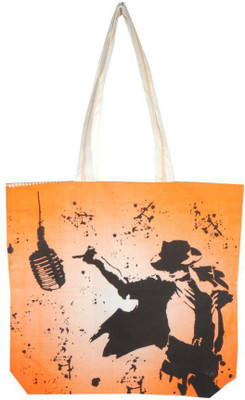 

Alle Tote(Orange)