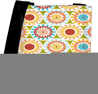 

Snoogg Sling Bag(Multicolor)