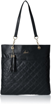 

Lavie Tote