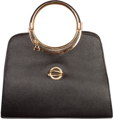 

Louise Belgium Hand-held Bag(Multicolor)